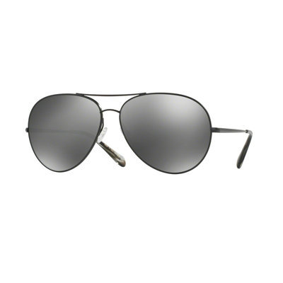 Oliver peoples sayer sunglasses shop